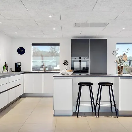 Awesome In With Wifi