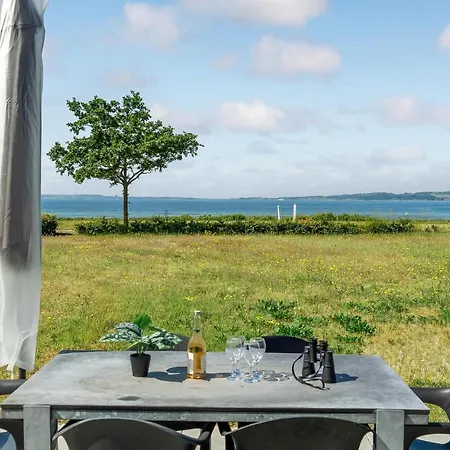 Awesome In With Wifi