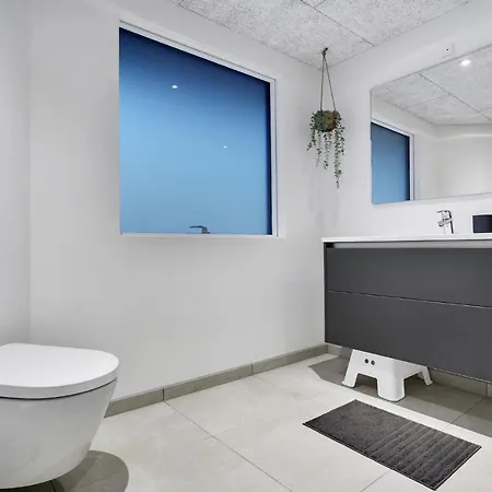 Awesome In With Wifi *