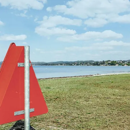 Awesome In With Wifi * Ebeltoft