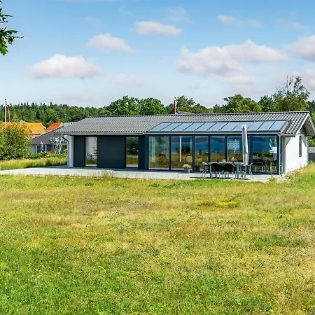 Awesome In With Wifi *