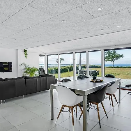 Awesome In With Wifi Dom wakacyjny *