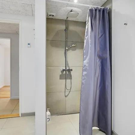 Awesome In With Wifi