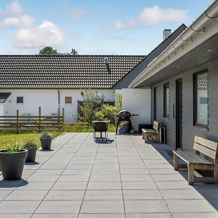 Awesome In With Wifi Dom wakacyjny *