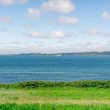 Awesome In With Wifi