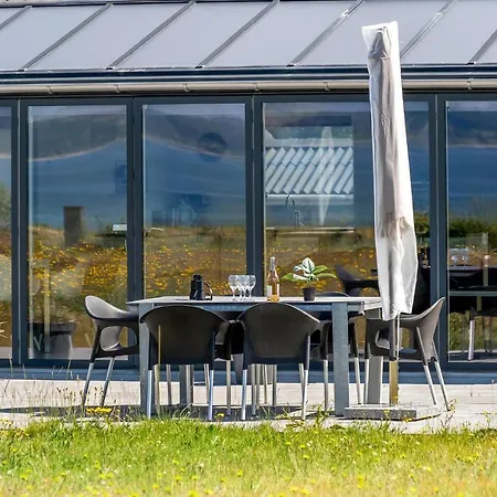 Casa vacanze Meravigliosa Casa A Con Wifi