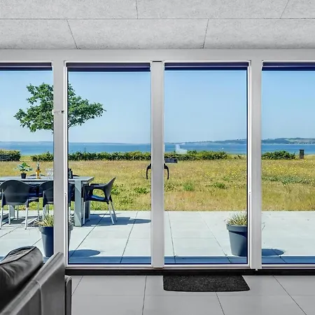 Awesome In With Wifi * Ebeltoft