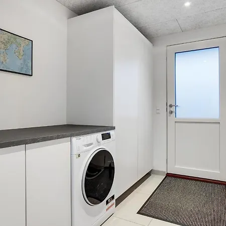 Awesome In With Wifi